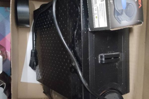 Kaffeemaschine für Kapseln