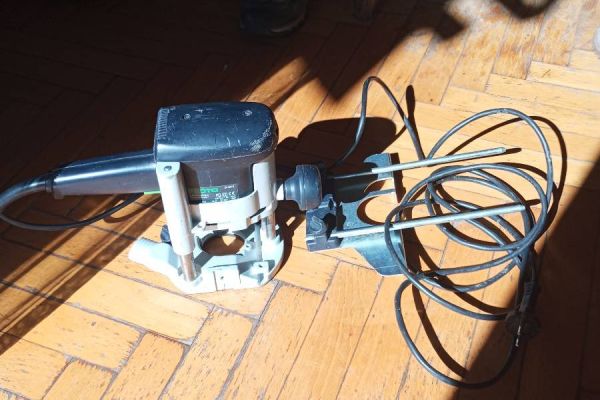 Festo Of  900 E
