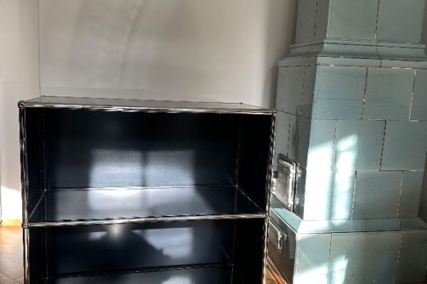 Usm Haller Designer Möbel zum Verkauf