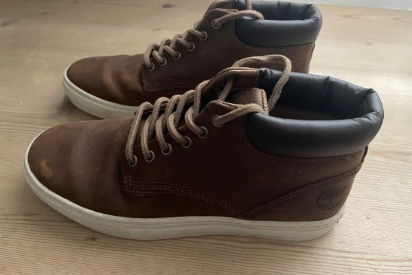 Timberland Sneakers