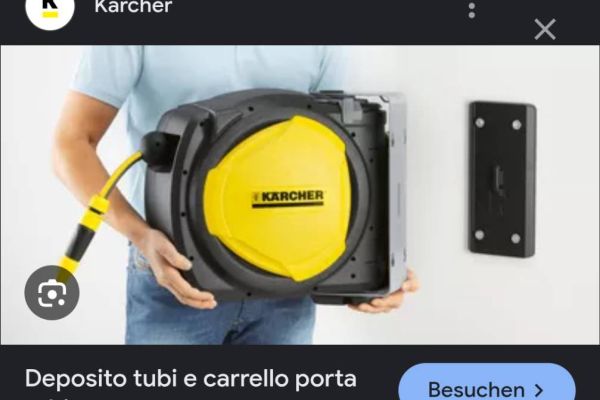 Diverse Werkzeuge zu verkaufen