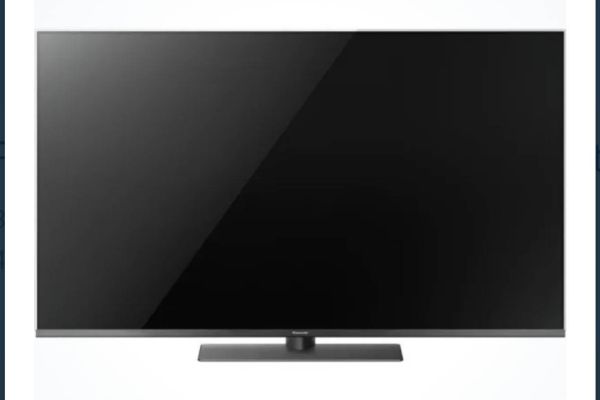 TV Panasonic TX-49FXW784