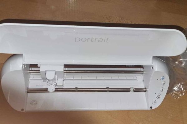 Plotter zu verkaufen