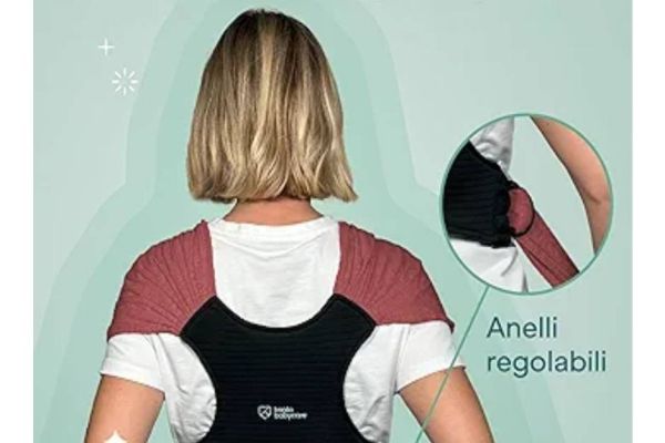 Koala Babycare Tragetuch