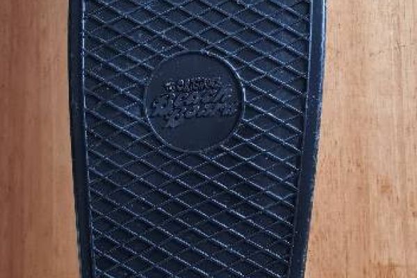 Beach Board - Das Original