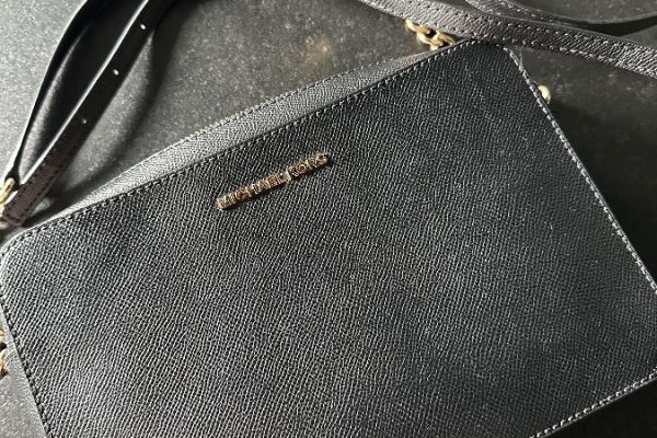Michael Kors Handtasche