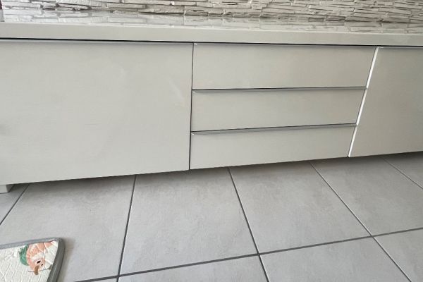 Tv Schrank