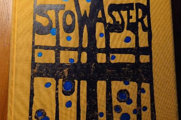 Stowasser Latein