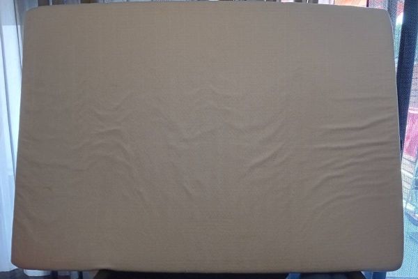 Matratze 200X140cm