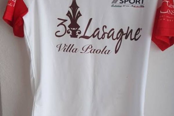 SPORT T-Shirt für 10 Jährige