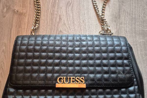 GUESS Handtasche