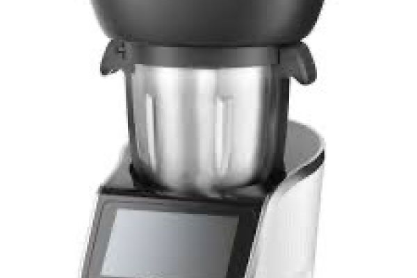 Hendi Chef