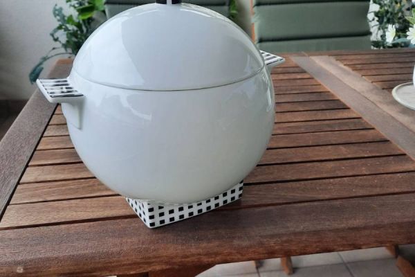 Rosenthal Suppentopf