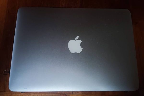 Retina Display für MacBook Pro "13" 2015