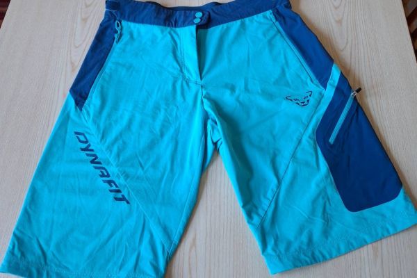 Wanderhose