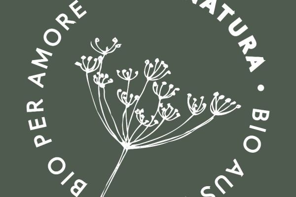 GESCHÄFTSLEITER:IN (m/w/d) – Pro Natura Bozen