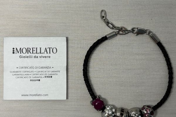 Morellato Armband