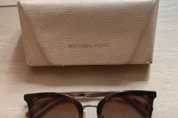Sonnenbrille Michael Kors MK2056