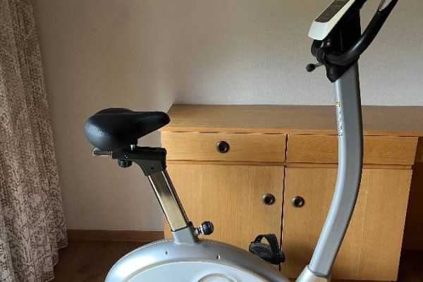 Heimrad (Ergometer)