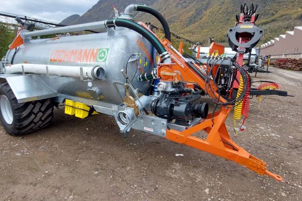 Facharbeiter Metallverarbeitung Montage (m/w/d)