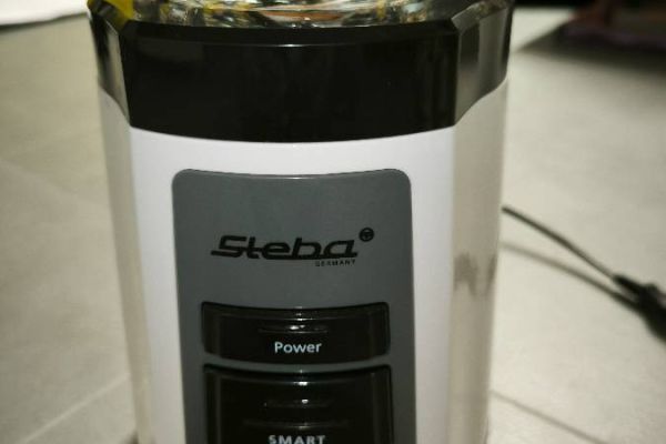 Steba Standmixer