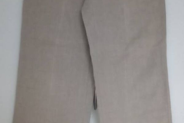 Trachtenmode