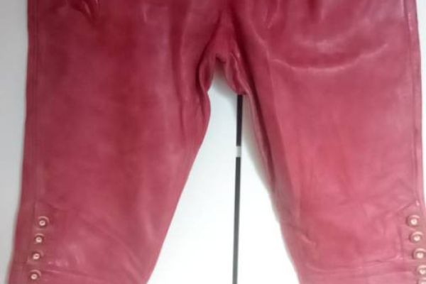 Trachtenhose
