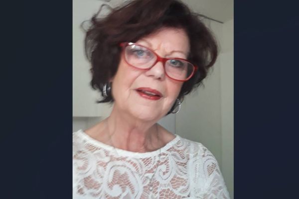 Suche netten Partner