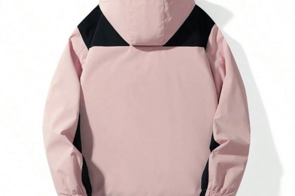 Damenjacke