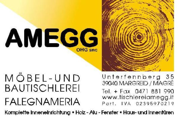 Tischler/in oder Hilfsarbeiter/in gesucht