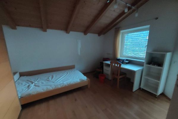 Haus in Barbian zu vermieten