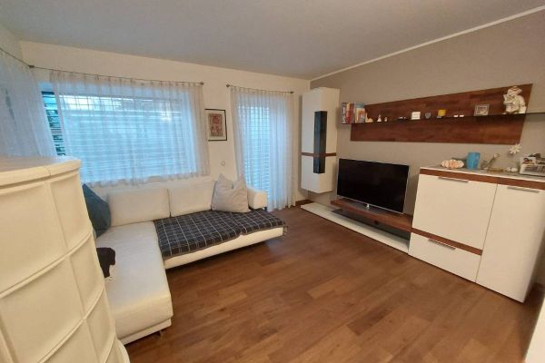Haus in Barbian zu vermieten