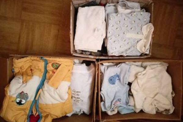 Neugeborenen Jungen Bekleidung💙 ab Größe 56 bis Kleidergrößen 74
