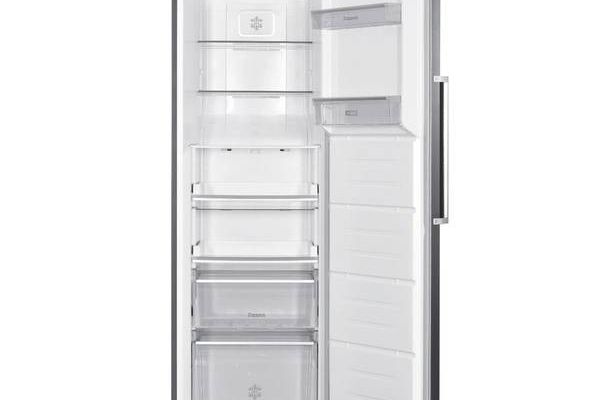Gefrierschrank neu