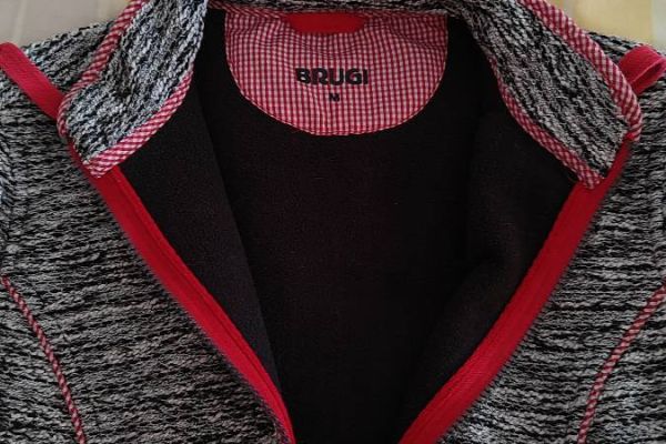 Trachtenjacke