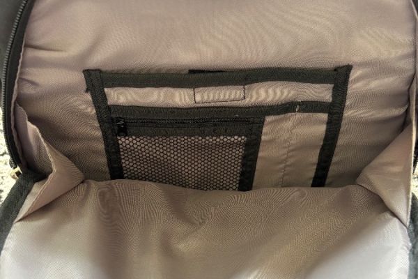 Rucksack Schultasche Arbeitsrucksack