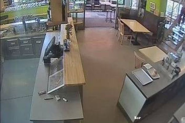 Barist/in für Bar Bistro gesucht