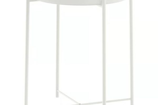 Beistelltisch IKEA Gladom