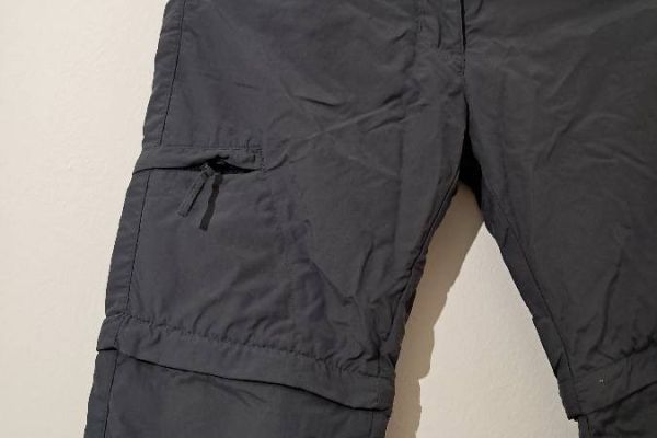 Wanderhose CMP