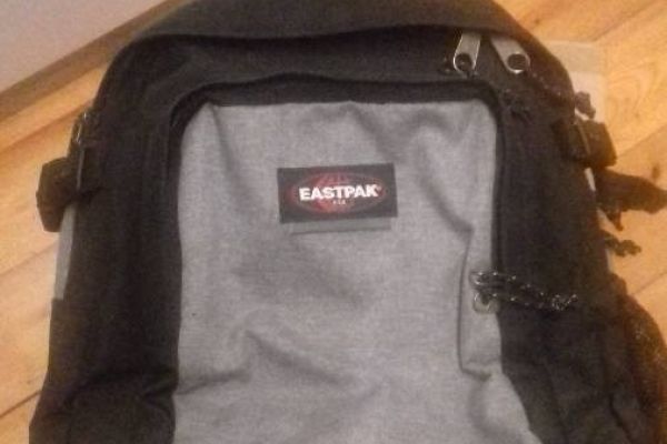 Rucksack Eastpak