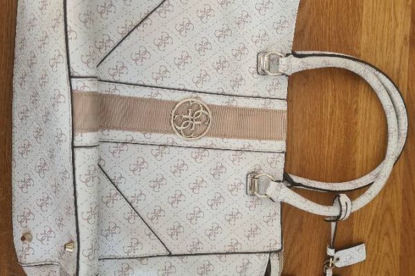 Guess Handtasche