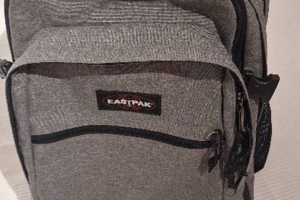 EASTPAK RUCKSACK