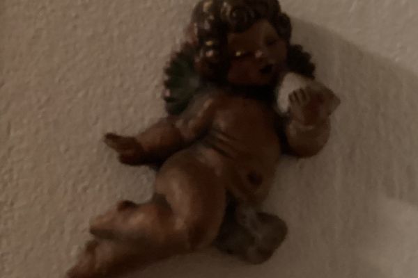 Wandengel,,Kuntner,,