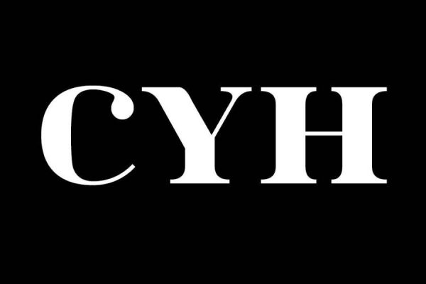Buchhalter/in (Teilzeit) – Cyprianerhof Dolomit Resort