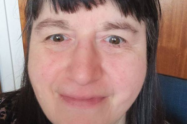 E-Mail-Freundschaft gesucht