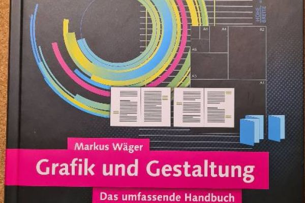 Grafik-Kunstgymnasium