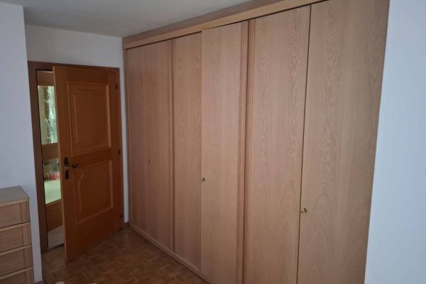 VERSCHENKE/REGALASI - Schlafzimmer