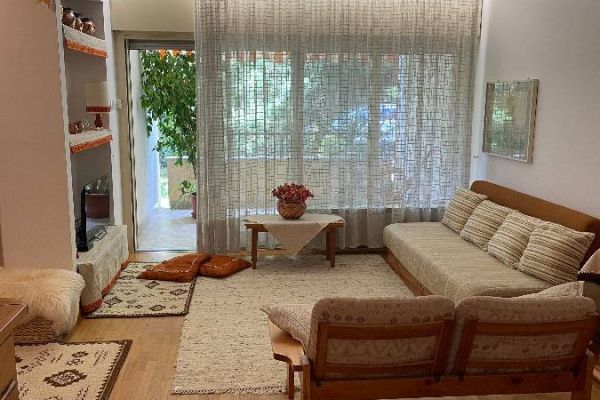 Vermiete 3-Zimmer-Wohnung in Bozner Fagenstraße