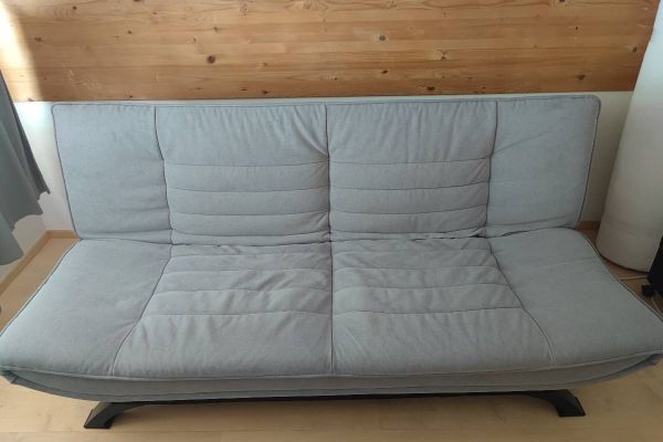 Schlafsofa