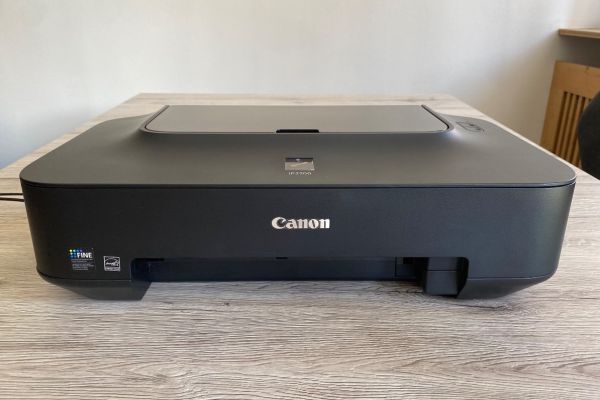 Drucker iP2700 Canon